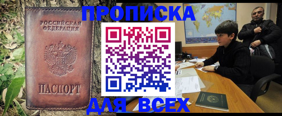 найти адрес прописки в Барыше