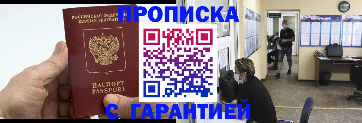 прописка поиск в Барыше